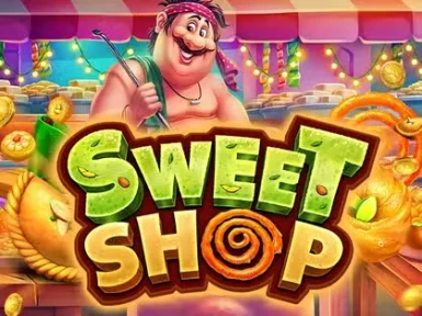 Paradise 8 Casino screenshot