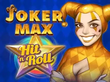Paradise 8 Casino screenshot