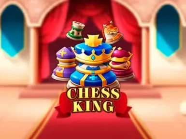 Paradise 8 Casino screenshot